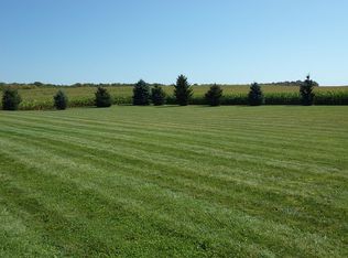 W Of Co Rte, Champion, NY 13619