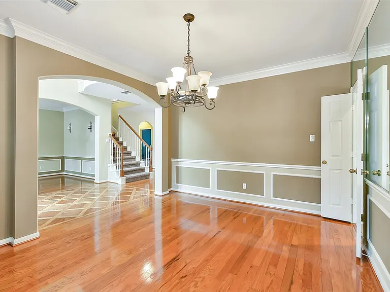 5803 Song Ridge Ct — Photo 9