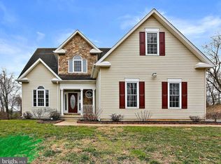 9061 Upton Rd, Ellicott City, MD 21042