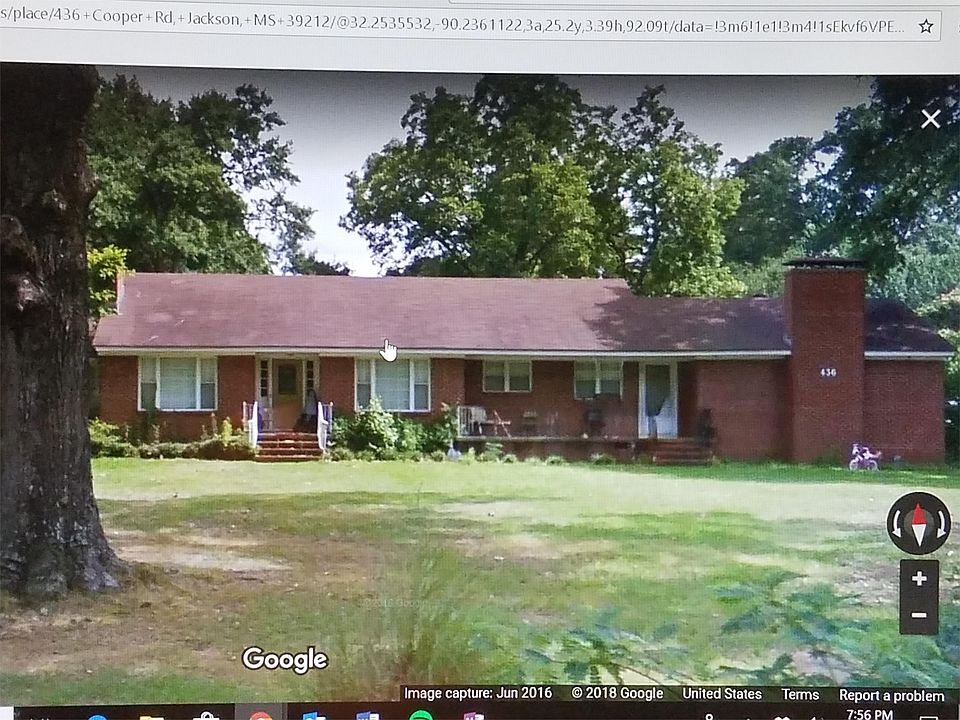 2nd image of 436 Cooper Rd