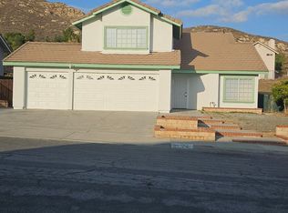 22278 Naples Dr, Moreno Valley, CA 92557