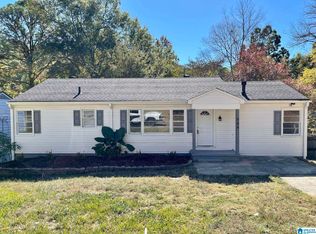 904 Vanderbilt St, Birmingham, AL 35206