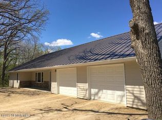29274 872nd Ave, Austin, MN 55912