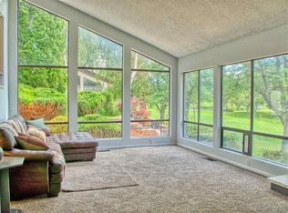 341 Quailwood Pl, Richland, WA 99352