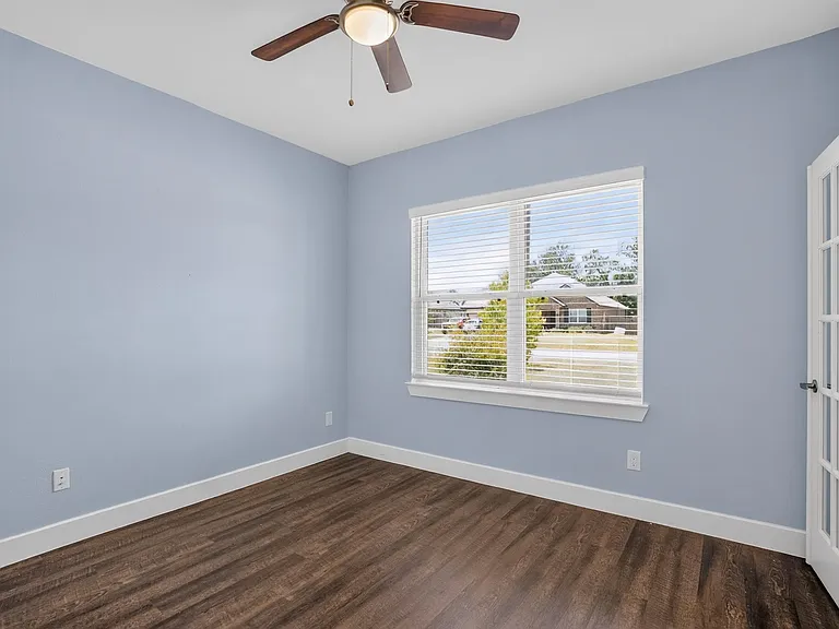 12340 N Chestnut Hls — Photo 12