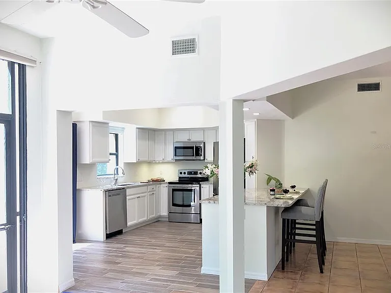 1664 Starling Dr #101 — Photo 15