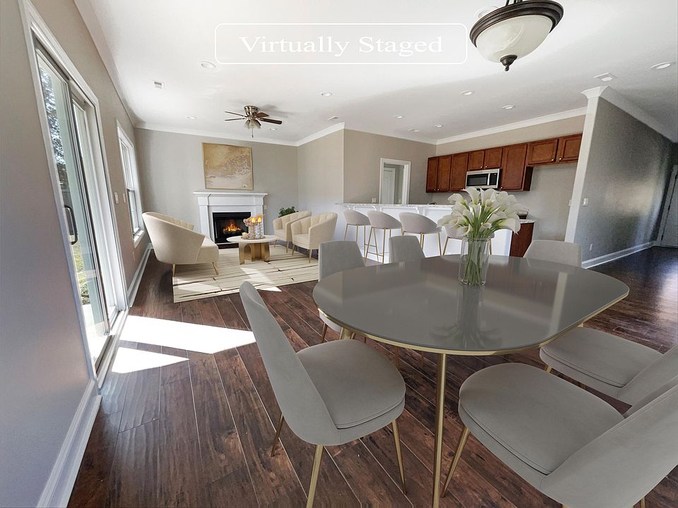 184 W Smith St, Lincolnville, SC 29485 Zillow