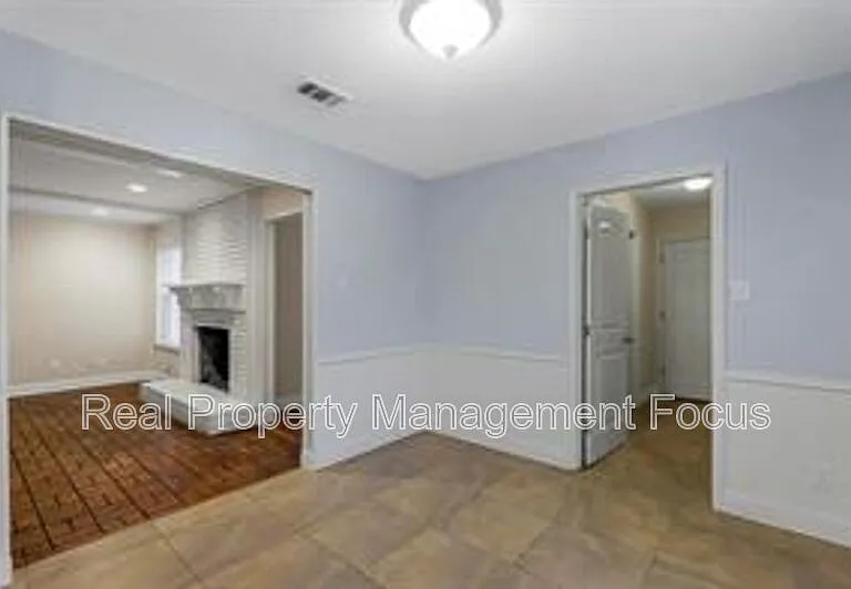 14722 Overview Dr — Photo 17
