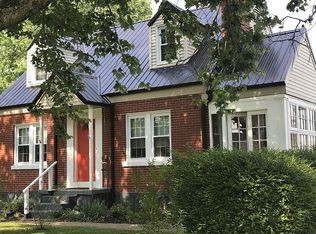 4378 S Wilson Rd, Elizabethtown, KY 42701