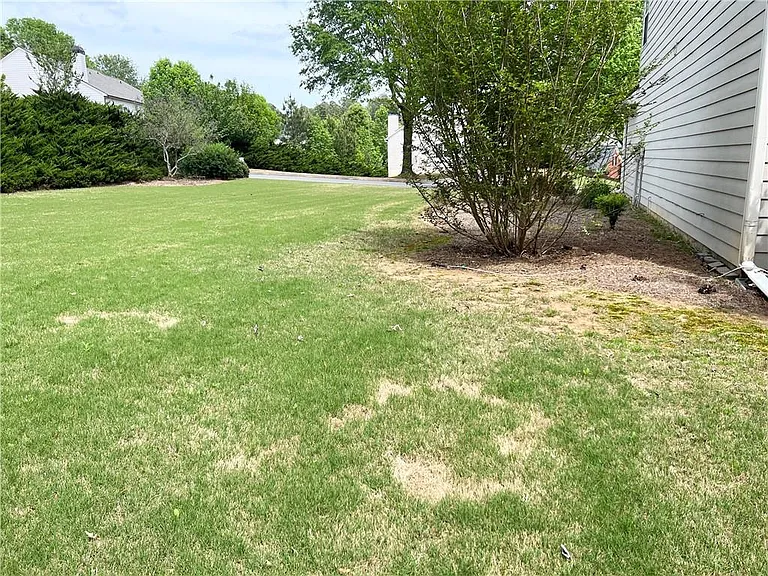 3884 Heritage Crest Pkwy — Photo 38