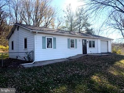 54 Raven Way, Shepherdstown, WV, 25443