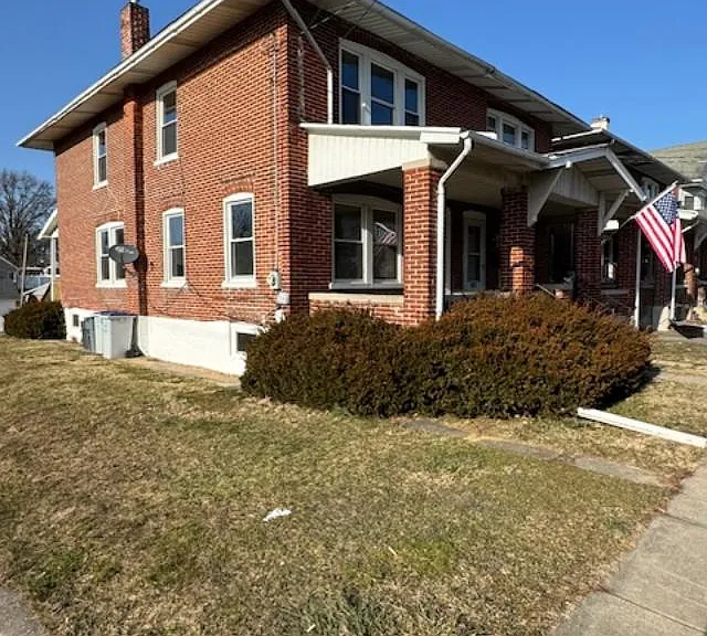 849 Chestnut St — Photo 24