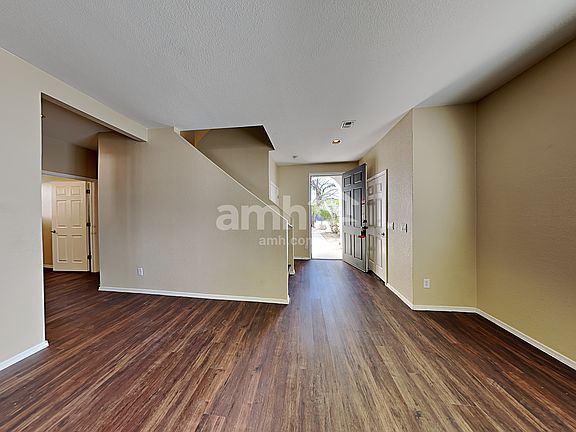 3rd image of 1333 W Camino Mesa Sonorense