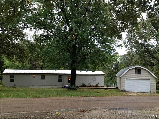 2nd image of 13780 County Road 7000