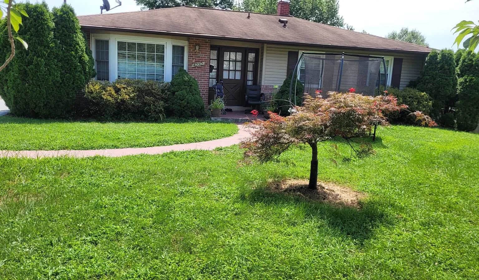 4232 Landgreen St — Photo 1