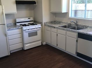 3195 Estelita Ct #A, San Luis Obispo, CA 93401