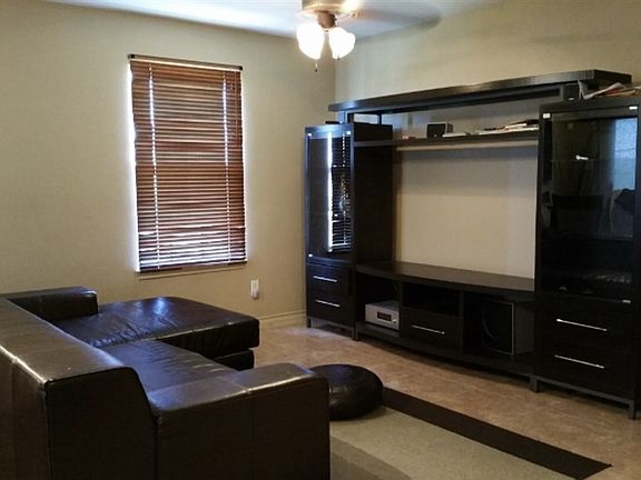 2nd image of 4248 Dorel Dr APT 101G