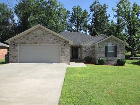 2nd image of 203 Ashbrook Ln