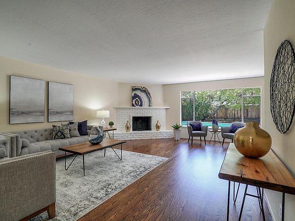 5th image of 14010 Jerries Dr