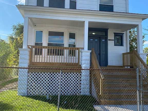 2nd image of 11838 S Wentworth Ave
