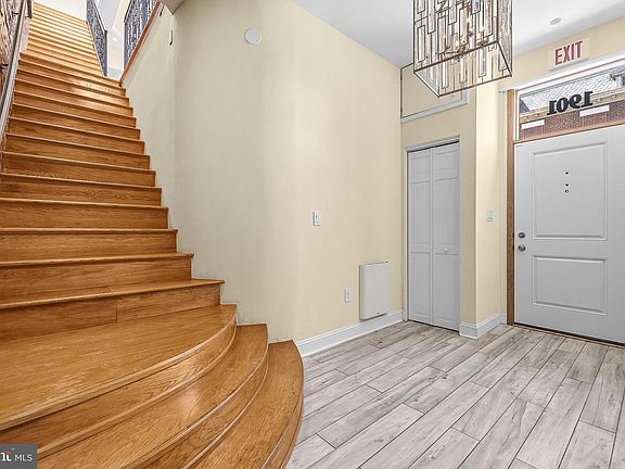 4th image of 1901 4th St NW