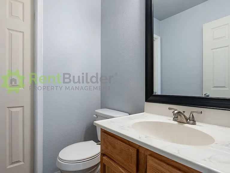 1864 Blackberry Rd NE — Photo 19