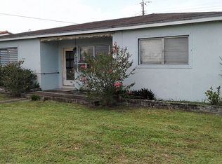 5960 E 4th Ave, Hialeah, FL 33013