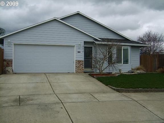 2nd image of 6275 SE Century Ct