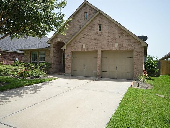 2nd image of 2907 Driftwood Bend Dr