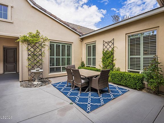 4th image of 13340 Damonte View Ln
