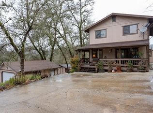 17037 Dog Bar Rd, Grass Valley, CA 95949