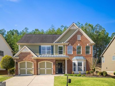 5424 Landsdowne Ct, Cumming, GA, 30041