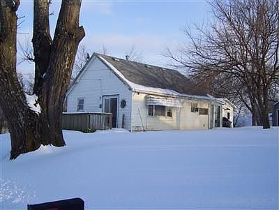 1st image of 1514 E Marion St