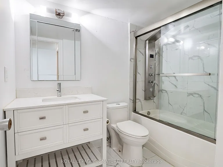 340 Dixon Rd #1008 — Photo 6