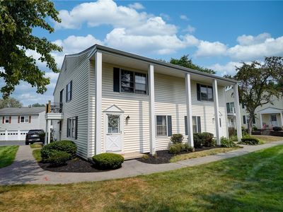 21 Heron Way S, Fairport, NY, 14450