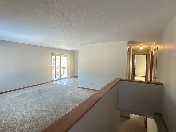 2nd image of 1144 Grandview Ave #A