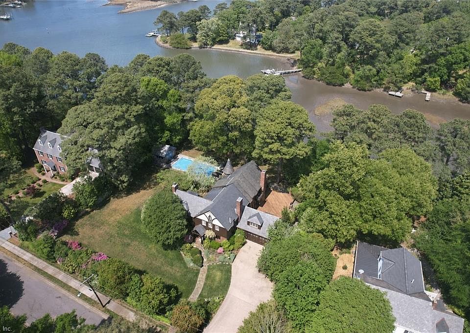 1st image of 510 Oak Grove Rd