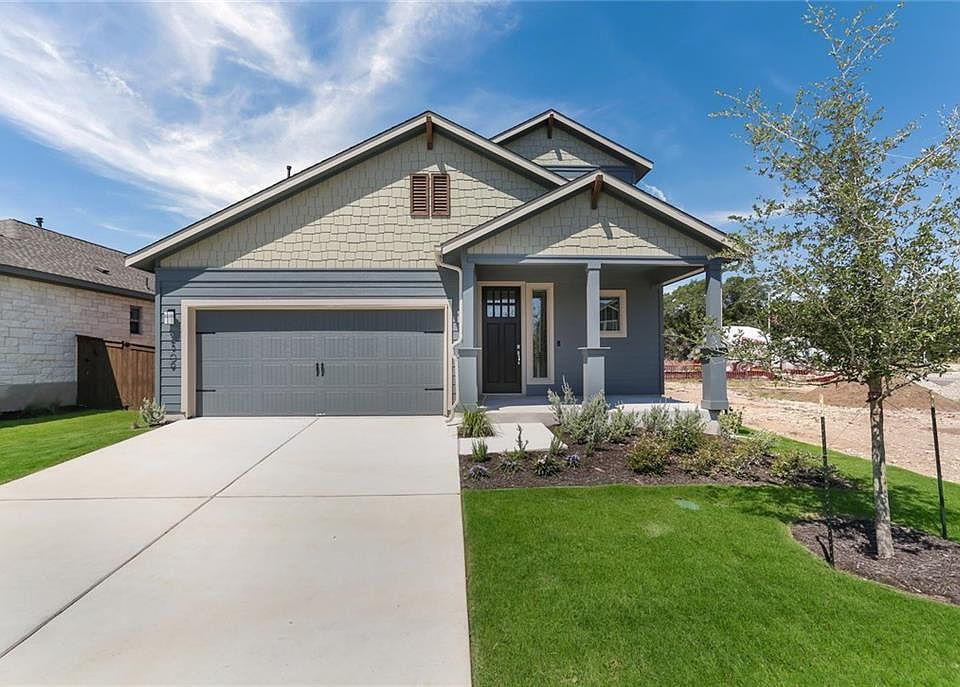 1st image of 709 Beautyberry Ln