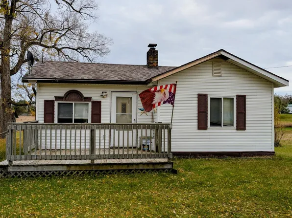 276 Main St SW, Wilton, MN 56601