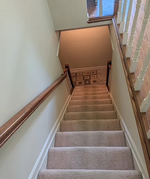 3470 Cherryhill Dr — Photo 13