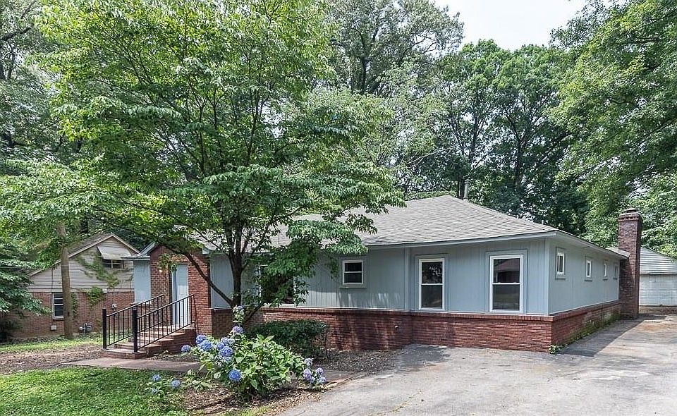 1st image of 1461 Phillips Rd