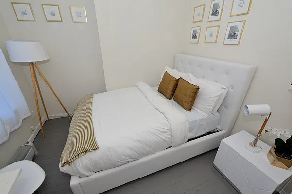 Rented by Corcoran | media 47