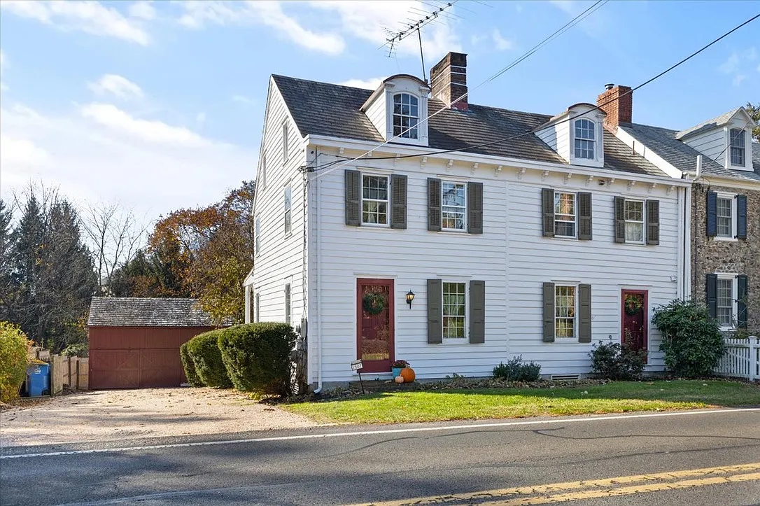 3 bed, 1.5 bath, 1632 sqft, $4,000 — Photo 4
