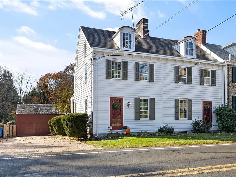 1507 River Rd — Photo 4
