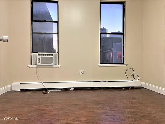 Rented by Corcoran | media 5