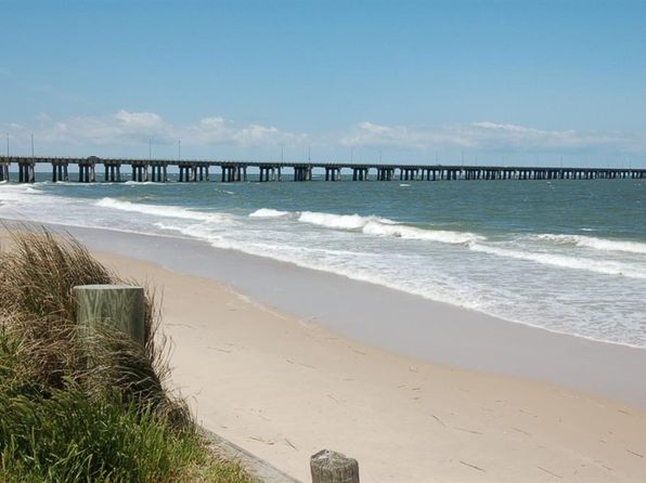 virginia-beach-virginia-60724465 picture