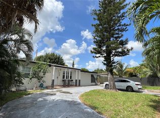 2206 SW 13th St, Fort Lauderdale, FL 33312