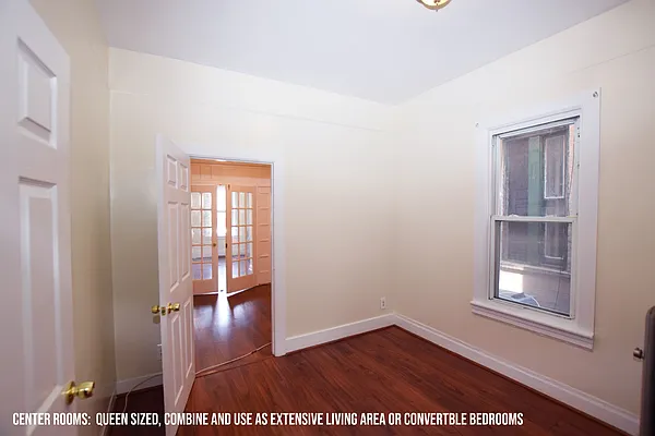 Rented by Gregory S Watts, LREB | media 5