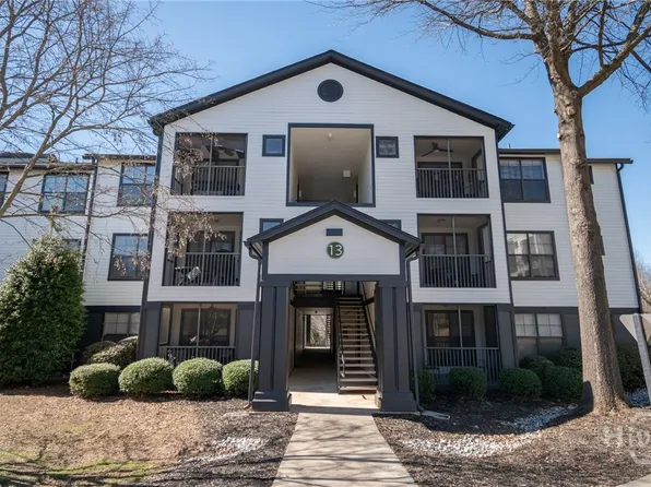 211 North Avenue #1334, Athens, GA 30601