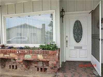4th image of 5472 Hilton Ave